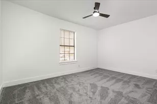 1527 Columbia Ave, Corsicana, TX 75110 - Photo 13