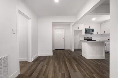 1527 Columbia Avenue, Corsicana, TX 75110 - Photo 5