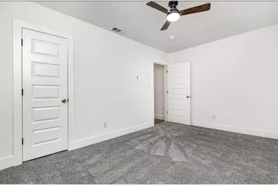 1527 Columbia Avenue, Corsicana, TX 75110 - Photo 19
