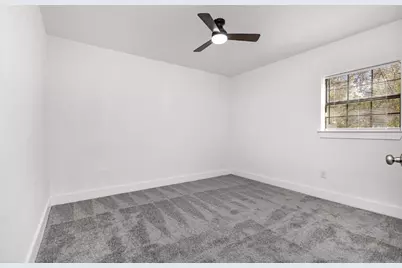 1527 Columbia Avenue, Corsicana, TX 75110 - Photo 13