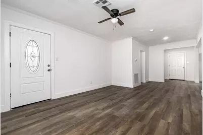 1527 Columbia Avenue, Corsicana, TX 75110 - Photo 3