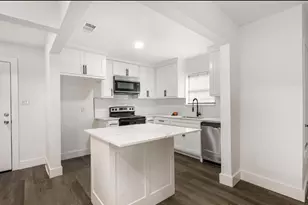 1527 Columbia Ave, Corsicana, TX 75110 - Photo 5