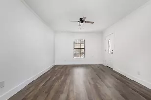 1527 Columbia Ave, Corsicana, TX 75110 - Photo 11