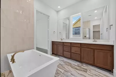 1432 Potenza Road, Fate, TX 75087 - Photo 15