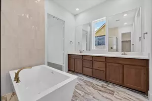 1432 Potenza Rd, Fate, TX 75087 - Photo 15