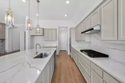 1432 Potenza Road, Fate, TX 75087 - Photo 5