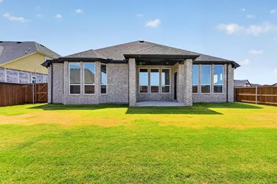 1432 Potenza Road, Fate, TX 75087 - Photo 23