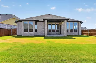 1432 Potenza Rd, Fate, TX 75087 - Photo 23
