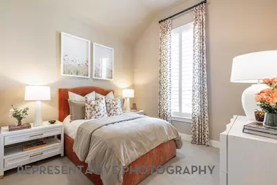 1432 Potenza Road, Fate, TX 75087 - Photo 23