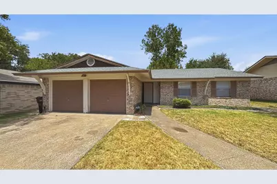 1421 Meadowcrest Drive, Plano, TX 75075 - Photo 13