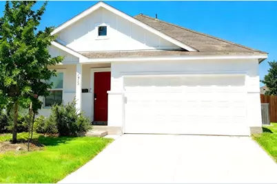7855 Rutherford Lane, McKinney, TX 75071 - Photo 1