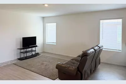 7855 Rutherford Lane, McKinney, TX 75071 - Photo 23