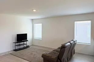 7855 Rutherford Ln, McKinney, TX 75071 - Photo 23