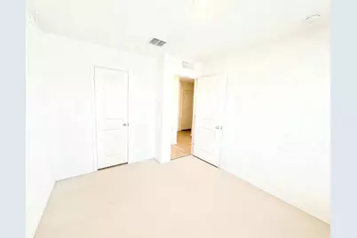 7855 Rutherford Lane, McKinney, TX 75071 - Photo 27