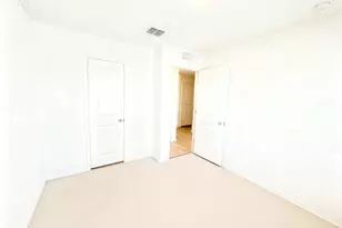 7855 Rutherford Ln, McKinney, TX 75071 - Photo 27