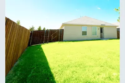 7855 Rutherford Lane, McKinney, TX 75071 - Photo 11