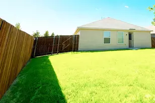 7855 Rutherford Ln, McKinney, TX 75071 - Photo 11