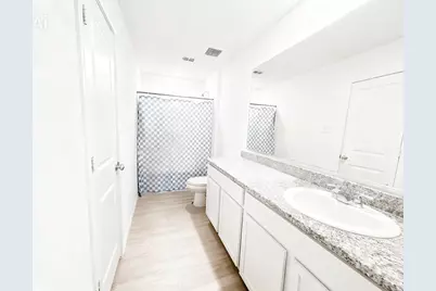 7855 Rutherford Lane, McKinney, TX 75071 - Photo 19