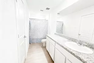 7855 Rutherford Ln, McKinney, TX 75071 - Photo 19