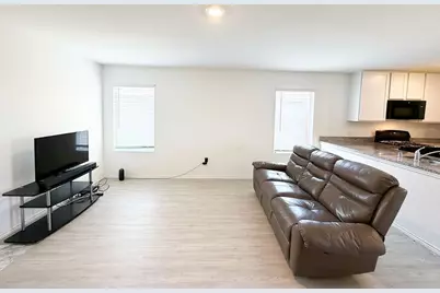 7855 Rutherford Lane, McKinney, TX 75071 - Photo 7