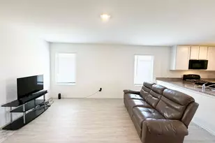 7855 Rutherford Ln, McKinney, TX 75071 - Photo 7