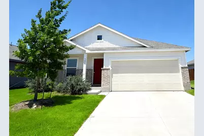 7855 Rutherford Lane, McKinney, TX 75071 - Photo 29