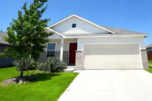 7855 Rutherford Ln, McKinney, TX 75071 - Photo 29