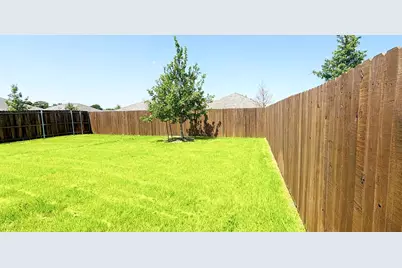 7855 Rutherford Lane, McKinney, TX 75071 - Photo 15