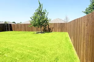 7855 Rutherford Ln, McKinney, TX 75071 - Photo 15
