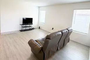 7855 Rutherford Ln, McKinney, TX 75071 - Photo 5