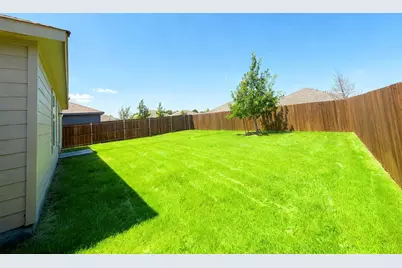 7855 Rutherford Lane, McKinney, TX 75071 - Photo 13