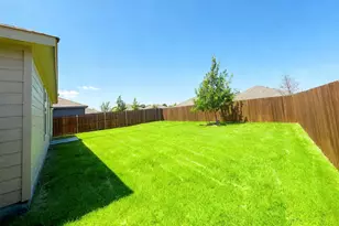 7855 Rutherford Ln, McKinney, TX 75071 - Photo 13