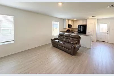 7855 Rutherford Lane, McKinney, TX 75071 - Photo 9