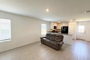 7855 Rutherford Ln, McKinney, TX 75071 - Photo 9