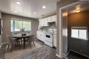 2311 Vagas St, Dallas, TX 75219 - Photo 5