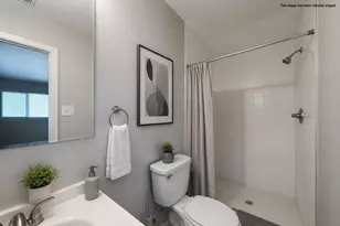 2311 Vagas St, Dallas, TX 75219 - Photo 7