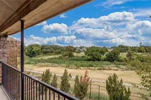 1014 Kaylie St, Grand Prairie, TX 75052 - Photo 29