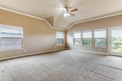 1014 Kaylie Street, Grand Prairie, TX 75052 - Photo 15