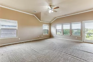 1014 Kaylie St, Grand Prairie, TX 75052 - Photo 15