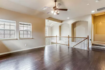 1014 Kaylie Street, Grand Prairie, TX 75052 - Photo 21
