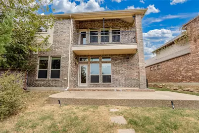 1014 Kaylie Street, Grand Prairie, TX 75052 - Photo 31