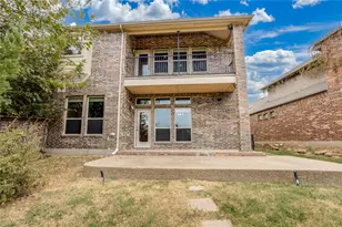 1014 Kaylie St, Grand Prairie, TX 75052 - Photo 31