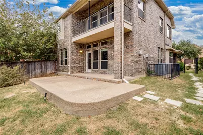 1014 Kaylie Street, Grand Prairie, TX 75052 - Photo 33