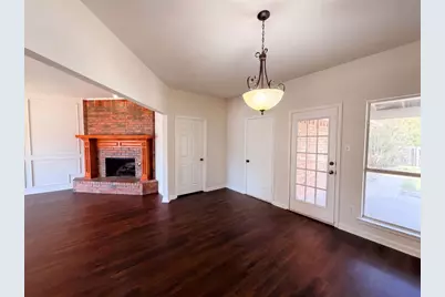 2405 Waterloo Lane, Mesquite, TX 75181 - Photo 7