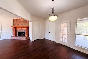 2405 Waterloo Ln, Mesquite, TX 75181 - Photo 7