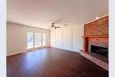 2405 Waterloo Lane, Mesquite, TX 75181 - Photo 3