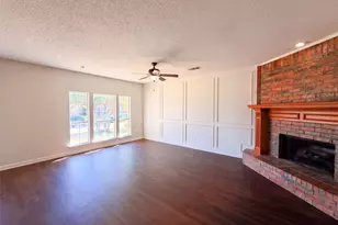 2405 Waterloo Ln, Mesquite, TX 75181 - Photo 3