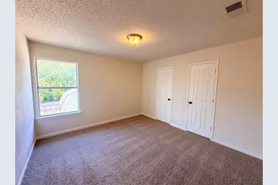 2405 Waterloo Lane, Mesquite, TX 75181 - Photo 13