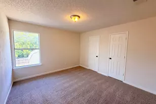 2405 Waterloo Ln, Mesquite, TX 75181 - Photo 13