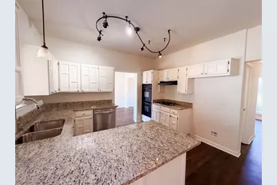 2405 Waterloo Lane, Mesquite, TX 75181 - Photo 11